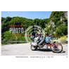 copy of copy of copy of PASSO SAN BOLDO - 19 - 07 - 2026 ORA 12.00/13.00 N°001