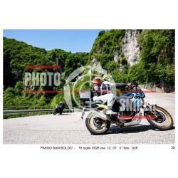 copy of copy of copy of PASSO SAN BOLDO - 19 - 07 - 2026 ORA 12.00/13.00 N°001