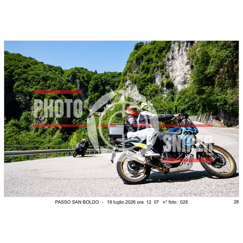 copy of copy of copy of PASSO SAN BOLDO - 19 - 07 - 2026 ORA 12.00/13.00 N°001