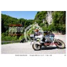 copy of copy of copy of PASSO SAN BOLDO - 19 - 07 - 2026 ORA 12.00/13.00 N°001