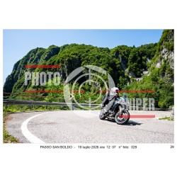 copy of copy of copy of PASSO SAN BOLDO - 19 - 07 - 2026 ORA 12.00/13.00 N°001