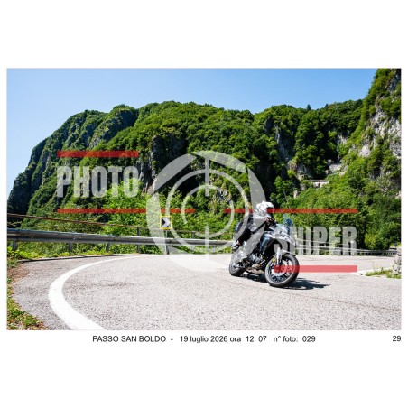 copy of copy of copy of PASSO SAN BOLDO - 19 - 07 - 2026 ORA 12.00/13.00 N°001