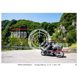 copy of copy of copy of PASSO SAN BOLDO - 19 - 07 - 2026 ORA 12.00/13.00 N°001