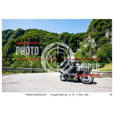 copy of copy of copy of PASSO SAN BOLDO - 19 - 07 - 2026 ORA 12.00/13.00 N°001