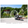 copy of copy of copy of PASSO SAN BOLDO - 19 - 07 - 2026 ORA 12.00/13.00 N°001