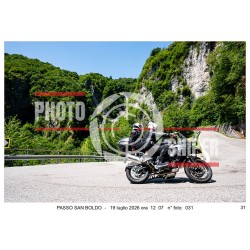 copy of copy of copy of copy of PASSO SAN BOLDO - 19 - 07 - 2026 ORA 12.00/13.00 N°001