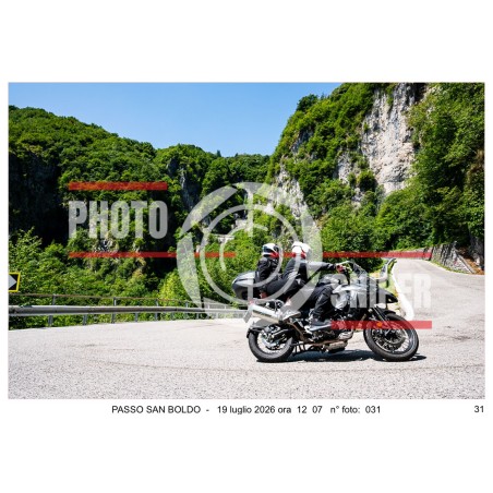 copy of copy of copy of copy of PASSO SAN BOLDO - 19 - 07 - 2026 ORA 12.00/13.00 N°001