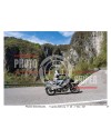 PASSO SAN BOLDO - 11 - 04 - 2026 ORA 11.00/12.00 N°027