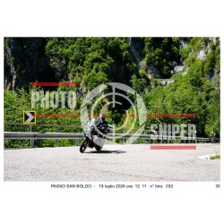 copy of copy of copy of copy of PASSO SAN BOLDO - 19 - 07 - 2026 ORA 12.00/13.00 N°001