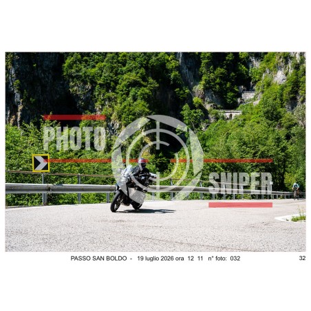 copy of copy of copy of copy of PASSO SAN BOLDO - 19 - 07 - 2026 ORA 12.00/13.00 N°001