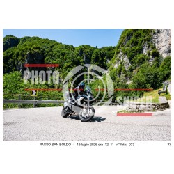 copy of copy of copy of copy of PASSO SAN BOLDO - 19 - 07 - 2026 ORA 12.00/13.00 N°001