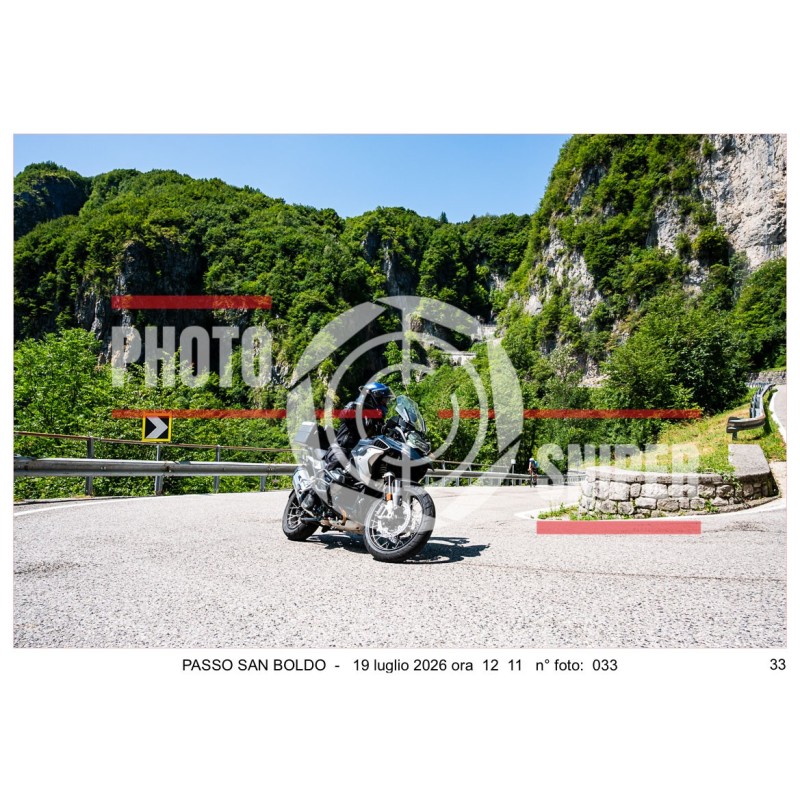 copy of copy of copy of copy of PASSO SAN BOLDO - 19 - 07 - 2026 ORA 12.00/13.00 N°001