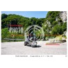 copy of copy of copy of copy of PASSO SAN BOLDO - 19 - 07 - 2026 ORA 12.00/13.00 N°001