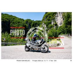 copy of copy of copy of copy of PASSO SAN BOLDO - 19 - 07 - 2026 ORA 12.00/13.00 N°001