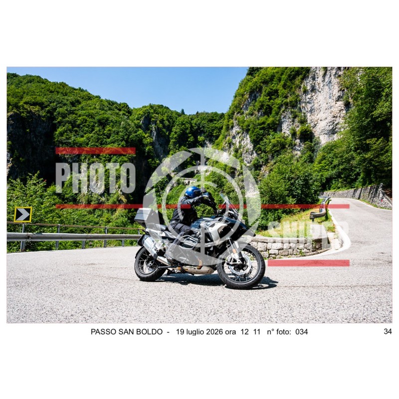 copy of copy of copy of copy of PASSO SAN BOLDO - 19 - 07 - 2026 ORA 12.00/13.00 N°001