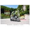 copy of copy of copy of copy of PASSO SAN BOLDO - 19 - 07 - 2026 ORA 12.00/13.00 N°001