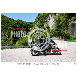 copy of copy of copy of copy of PASSO SAN BOLDO - 19 - 07 - 2026 ORA 12.00/13.00 N°001