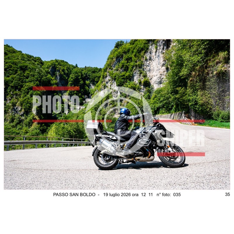 copy of copy of copy of copy of PASSO SAN BOLDO - 19 - 07 - 2026 ORA 12.00/13.00 N°001