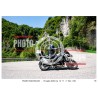 copy of copy of copy of copy of PASSO SAN BOLDO - 19 - 07 - 2026 ORA 12.00/13.00 N°001