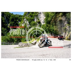 copy of copy of copy of copy of PASSO SAN BOLDO - 19 - 07 - 2026 ORA 12.00/13.00 N°001