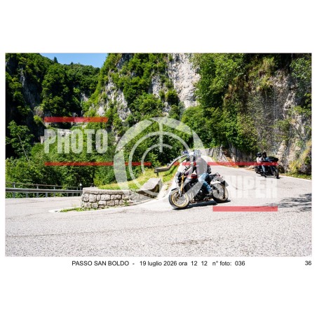 copy of copy of copy of copy of PASSO SAN BOLDO - 19 - 07 - 2026 ORA 12.00/13.00 N°001
