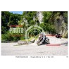 copy of copy of copy of copy of PASSO SAN BOLDO - 19 - 07 - 2026 ORA 12.00/13.00 N°001