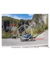 PASSO SAN BOLDO - 11 - 04 - 2026 ORA 11.00/12.00 N°028