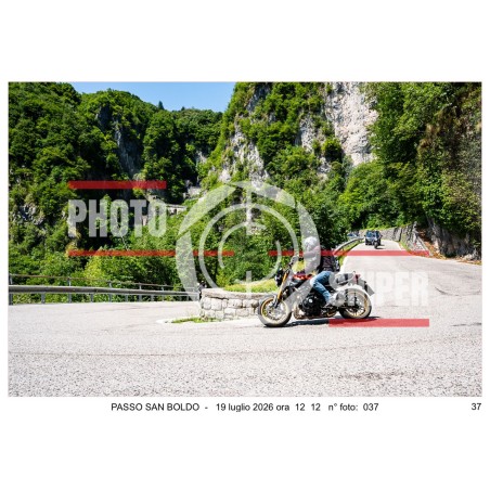 copy of copy of copy of copy of PASSO SAN BOLDO - 19 - 07 - 2026 ORA 12.00/13.00 N°001