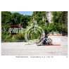 copy of copy of copy of copy of PASSO SAN BOLDO - 19 - 07 - 2026 ORA 12.00/13.00 N°001