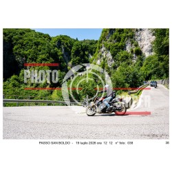 copy of copy of copy of copy of PASSO SAN BOLDO - 19 - 07 - 2026 ORA 12.00/13.00 N°001