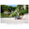 copy of copy of copy of copy of PASSO SAN BOLDO - 19 - 07 - 2026 ORA 12.00/13.00 N°001