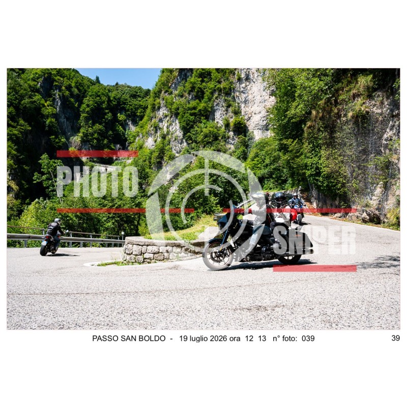 copy of copy of copy of copy of PASSO SAN BOLDO - 19 - 07 - 2026 ORA 12.00/13.00 N°001