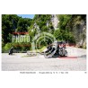 copy of copy of copy of copy of PASSO SAN BOLDO - 19 - 07 - 2026 ORA 12.00/13.00 N°001