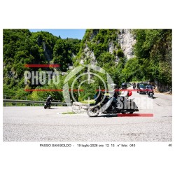 copy of copy of copy of copy of PASSO SAN BOLDO - 19 - 07 - 2026 ORA 12.00/13.00 N°001