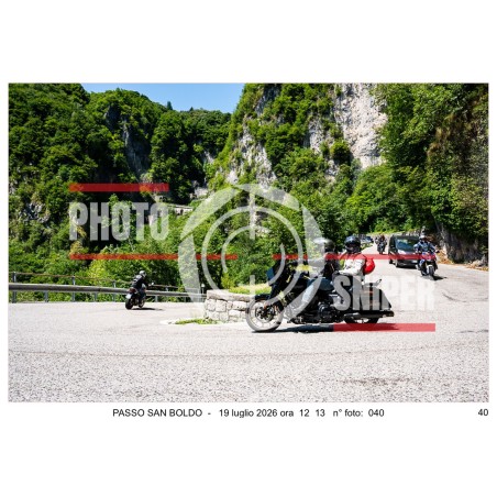 copy of copy of copy of copy of PASSO SAN BOLDO - 19 - 07 - 2026 ORA 12.00/13.00 N°001