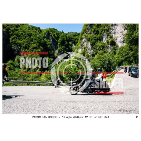 copy of copy of copy of copy of copy of PASSO SAN BOLDO - 19 - 07 - 2026 ORA 12.00/13.00 N°001