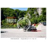 copy of copy of copy of copy of copy of PASSO SAN BOLDO - 19 - 07 - 2026 ORA 12.00/13.00 N°001