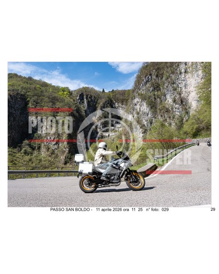 PASSO SAN BOLDO - 11 - 04 - 2026 ORA 11.00/12.00 N°029