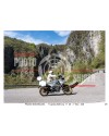PASSO SAN BOLDO - 11 - 04 - 2026 ORA 11.00/12.00 N°029