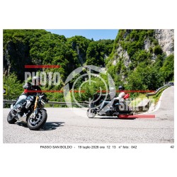 copy of copy of copy of copy of copy of PASSO SAN BOLDO - 19 - 07 - 2026 ORA 12.00/13.00 N°001
