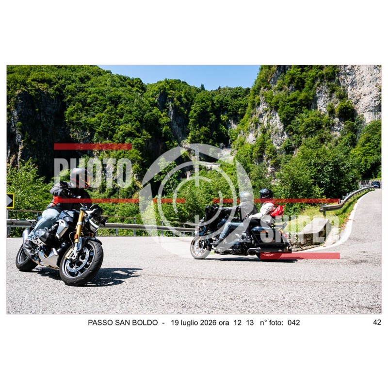 copy of copy of copy of copy of copy of PASSO SAN BOLDO - 19 - 07 - 2026 ORA 12.00/13.00 N°001