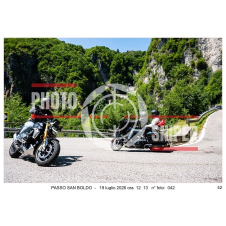 copy of copy of copy of copy of copy of PASSO SAN BOLDO - 19 - 07 - 2026 ORA 12.00/13.00 N°001