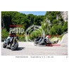 copy of copy of copy of copy of copy of PASSO SAN BOLDO - 19 - 07 - 2026 ORA 12.00/13.00 N°001