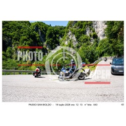 copy of copy of copy of copy of copy of PASSO SAN BOLDO - 19 - 07 - 2026 ORA 12.00/13.00 N°001
