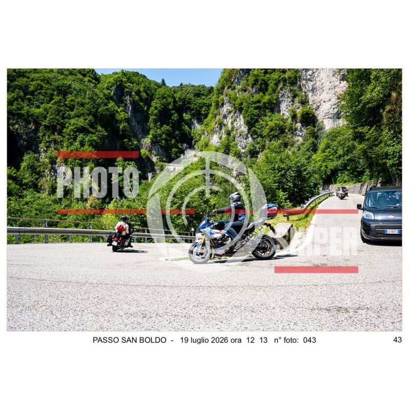 copy of copy of copy of copy of copy of PASSO SAN BOLDO - 19 - 07 - 2026 ORA 12.00/13.00 N°001