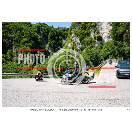 copy of copy of copy of copy of copy of PASSO SAN BOLDO - 19 - 07 - 2026 ORA 12.00/13.00 N°001