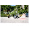 copy of copy of copy of copy of copy of PASSO SAN BOLDO - 19 - 07 - 2026 ORA 12.00/13.00 N°001