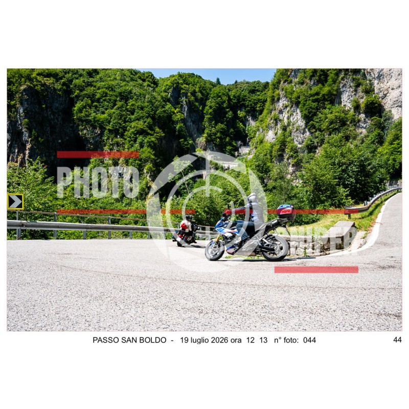 copy of copy of copy of copy of copy of PASSO SAN BOLDO - 19 - 07 - 2026 ORA 12.00/13.00 N°001