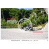 copy of copy of copy of copy of copy of PASSO SAN BOLDO - 19 - 07 - 2026 ORA 12.00/13.00 N°001
