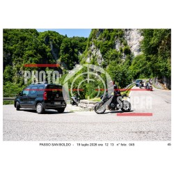 copy of copy of copy of copy of copy of PASSO SAN BOLDO - 19 - 07 - 2026 ORA 12.00/13.00 N°001